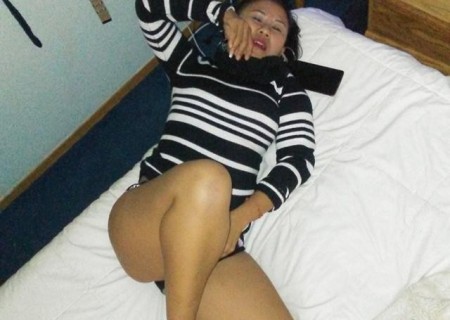 Henderson | Escort Rain-27-1468796-photo-3