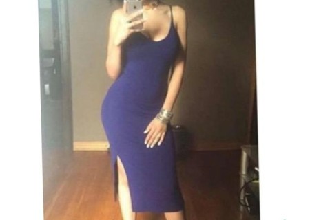 San Antonio | Escort Treas-21-1470257-photo-2