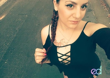 Greensboro | Escort Ashlee-25-1472369-photo-2