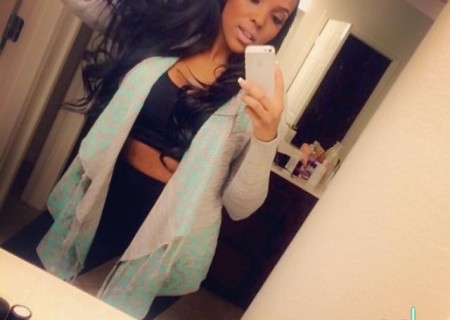 San Antonio | Escort Lexxi-22-1471227-photo-2