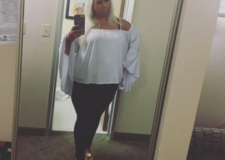 Jacksonville | Escort Leelee-26-1466206-photo-4