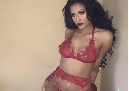 San Diego | Escort Lina-21-1470326-photo-3