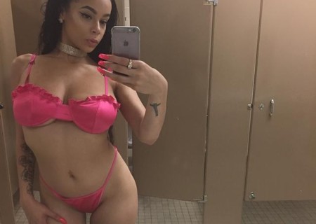 Corpus Christi | Escort RAIN-19-1472619-photo-1