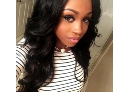 San Diego | Escort QUEEN-23-1469667-photo-4