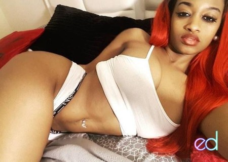 Greensboro | Escort Meslisa-21-1472383-photo-3