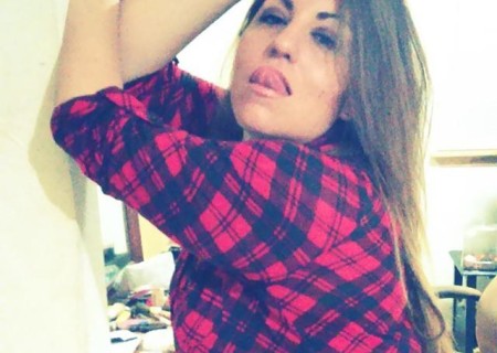 Oklahoma City | Escort Ms. Envy-33-1471824-photo-3