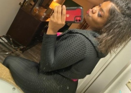 Macon | Escort Koko-23-1475479-photo-2