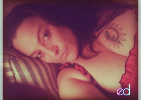 Louisville | Escort Sissy-34-1470354-photo-4