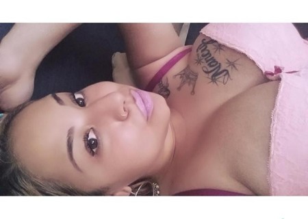 Kansas City | Escort Marisol-23-1467103-photo-7