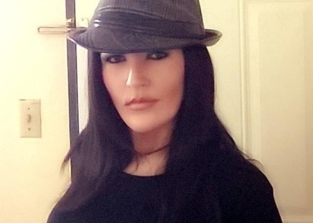 San Antonio | Escort Tessa-28-1468699-photo-2