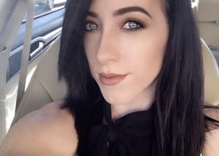 Sacramento | Escort Shelby-26-1470939-photo-4