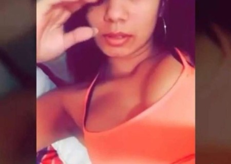 Fort Wayne | Escort Kassy-20-1470562-photo-1