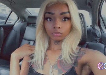 Rochester | Escort TS Escort-24-1475608-photo-2