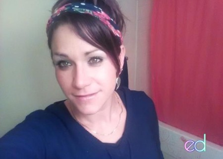 Jacksonville | Escort Jessie-30-1466223-photo-1