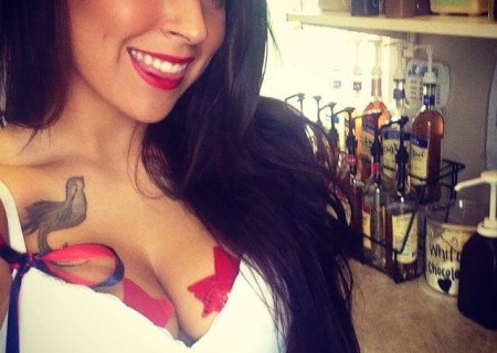 Tacoma | Escort Mila-21-1466783-photo-1