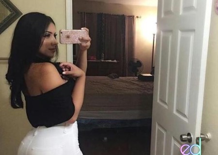 Oklahoma City | Escort Bianca-23-1467955-photo-3