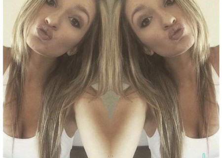 Charlotte | Escort RARE-25-1470764-photo-4