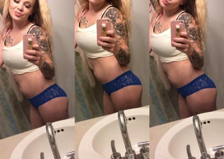 Huntsville | Escort Ashley-23-1467670-photo-3