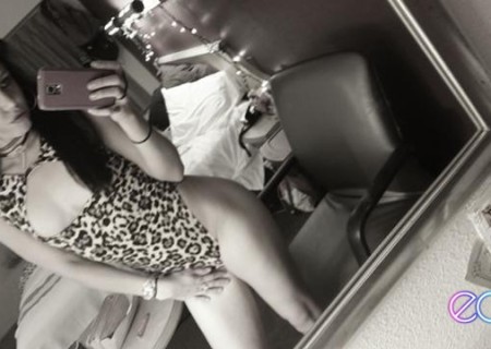 Indianapolis | Escort Anna Lynn-23-1466843-photo-3