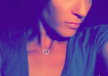 Corpus Christi | Escort Tailor-31-1472616-photo-1