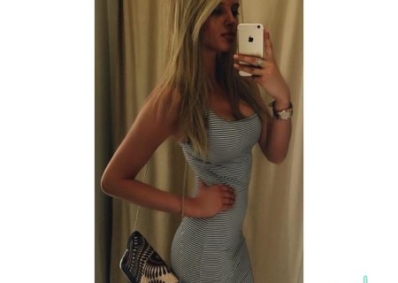 Des Moines | Escort Nicole-23-1472178-photo-2