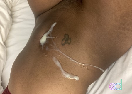 Dallas | Escort Passion Wright-29-1479354-photo-3