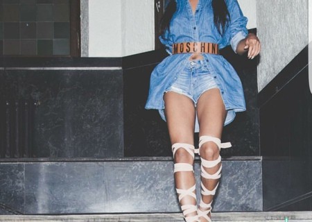 Henderson | Escort Kyra-25-1468808-photo-2