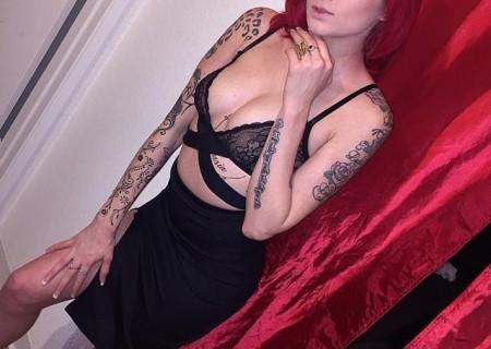 Henderson | Escort Karma-22-1468823-photo-3