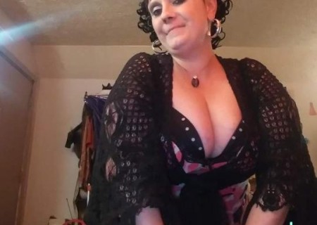 Fishers | Escort Angie-40-1478086-photo-4
