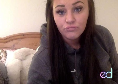 Thousand Oaks | Escort Sweet-21-1466671-photo-2