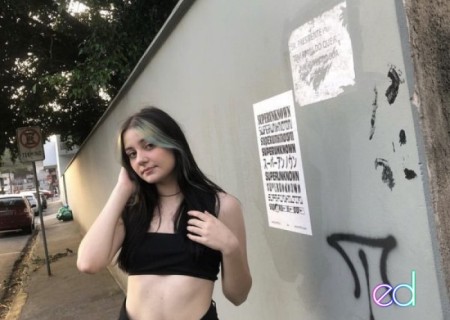 Stamford | Escort Lila-21-1496861-photo-4