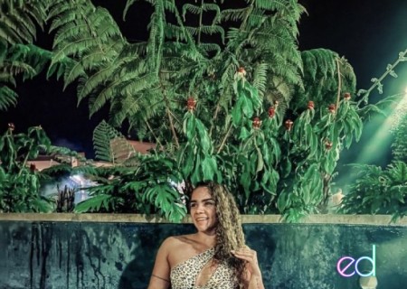 Cazadero | Escort Lisa-25-1504151-photo-4