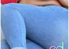 Lawton | Escort Super-38-1490745-photo-6