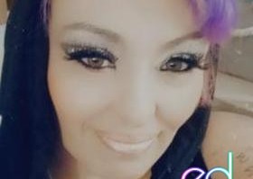 Pueblo | Escort Daddy-38-1493311-photo-5