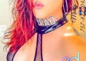 Portsmouth | Escort Mindy-40-1493279-photo-3