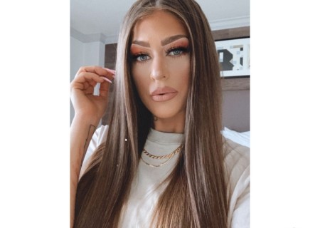 Hillsboro | Escort Bella-30-1480403-photo-1