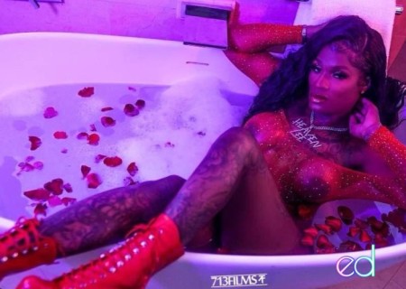 Lafayette | Escort Theeheavenlee1-22-1489037-photo-8