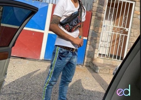 New York | Escort Pleaser-21-1482127-photo-2