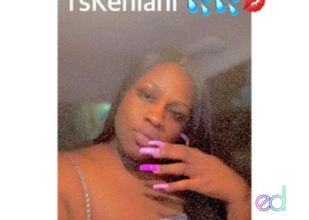 Fort Worth | Escort Kehlani-21-1486049-photo-6