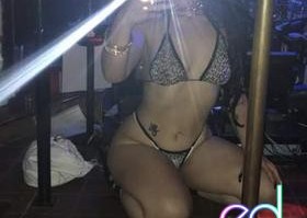 Quincy | Escort Diamond-24-1493709-photo-3