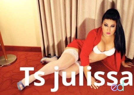 Minneapolis | Escort Julissa-35-1486191-photo-8