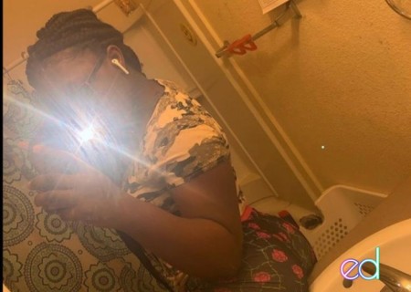 Lafayette | Escort Blasian Chocolate-21-1486348-photo-5