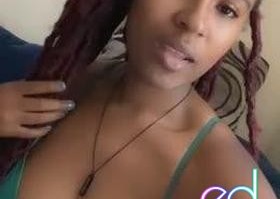 Racine | Escort Elianaava-27-1493673-photo-3