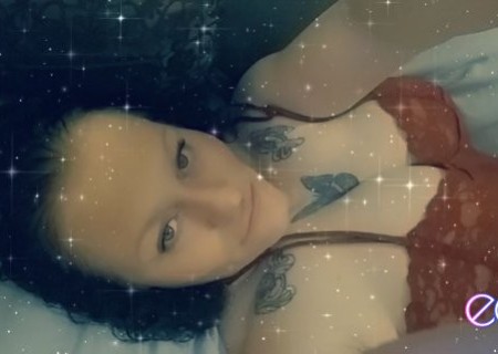 Lafayette | Escort Kathleen-40-1486328-photo-2