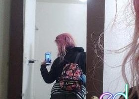 Denver | Escort Pink-26-1482774-photo-3