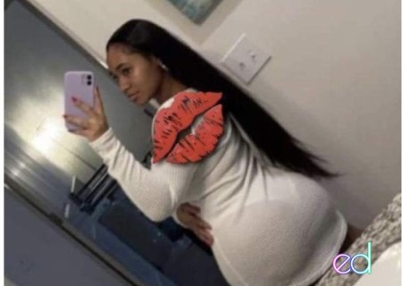 Iowa | Escort Meghan-24-1515597-photo-1