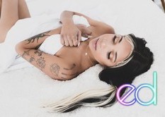 Sparks | Escort Isabel-25-1496617-photo-6