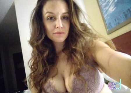 Peoria | Escort Rosie-29-1492832-photo-5