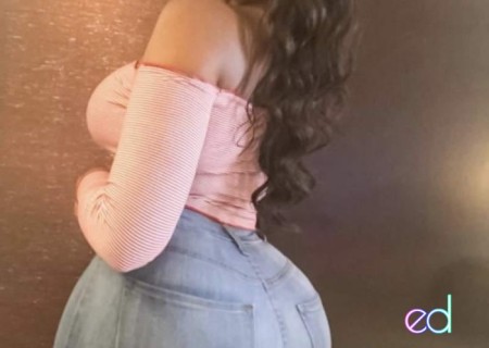 Kalamazoo | Escort Big Booty Busty-25-1488966-photo-5