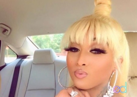 Minneapolis | Escort Shaniyah-25-1486187-photo-8